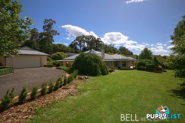 11 Bond Lane GEMBROOK VIC 3783