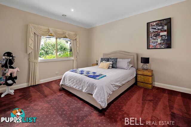 11 Bond Lane GEMBROOK VIC 3783