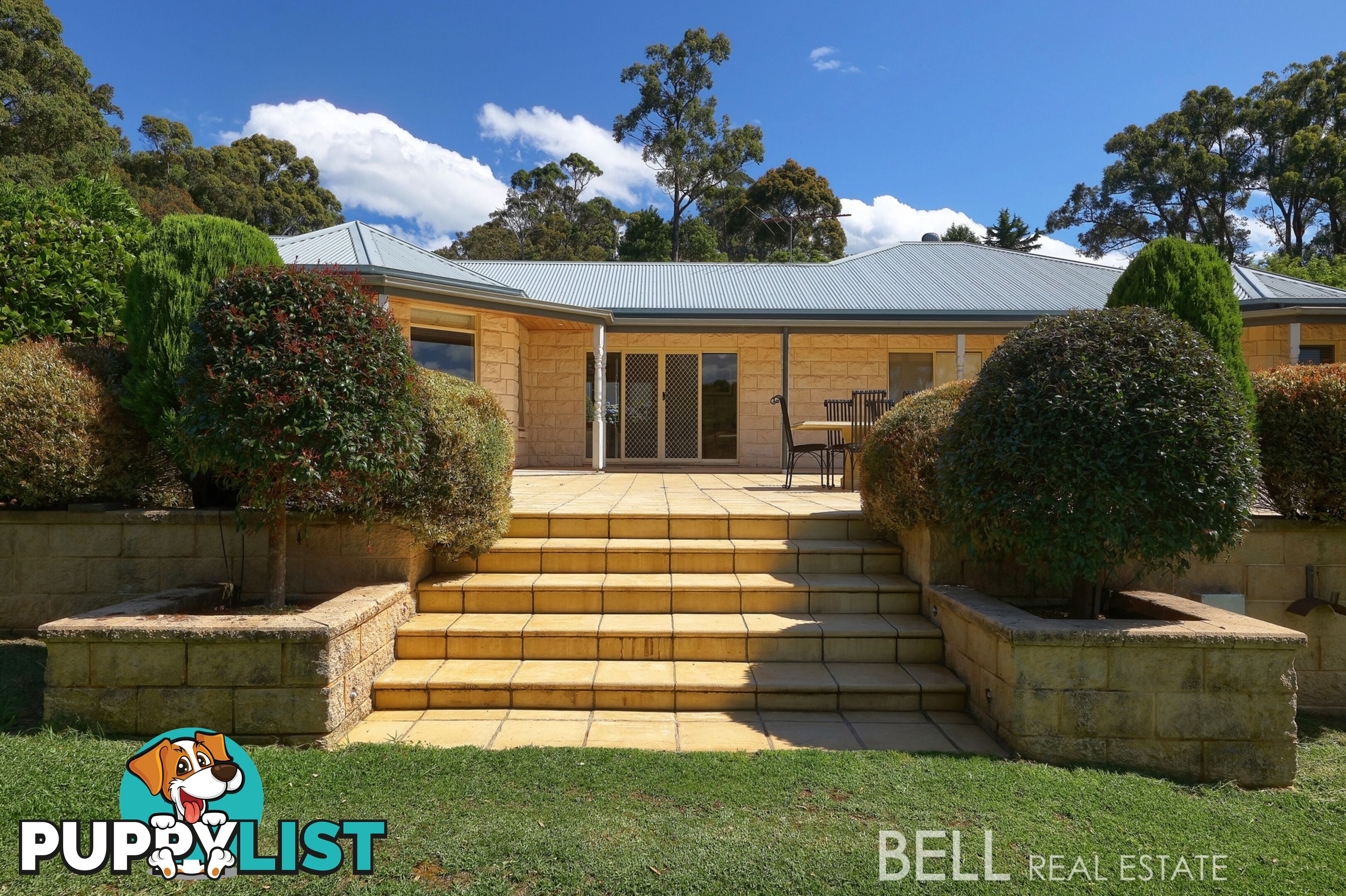 11 Bond Lane GEMBROOK VIC 3783