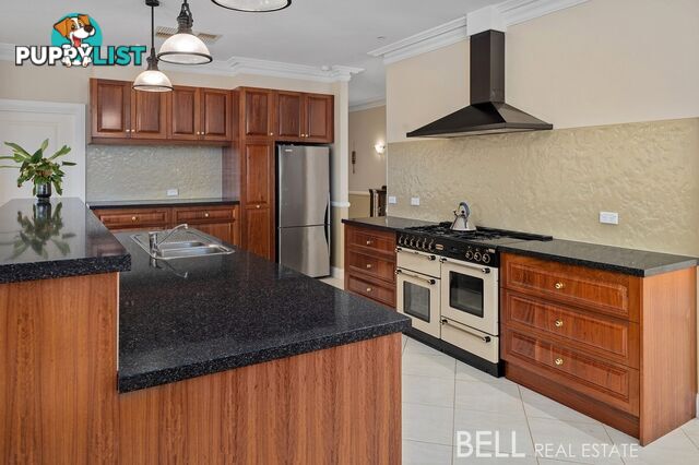 11 Bond Lane GEMBROOK VIC 3783