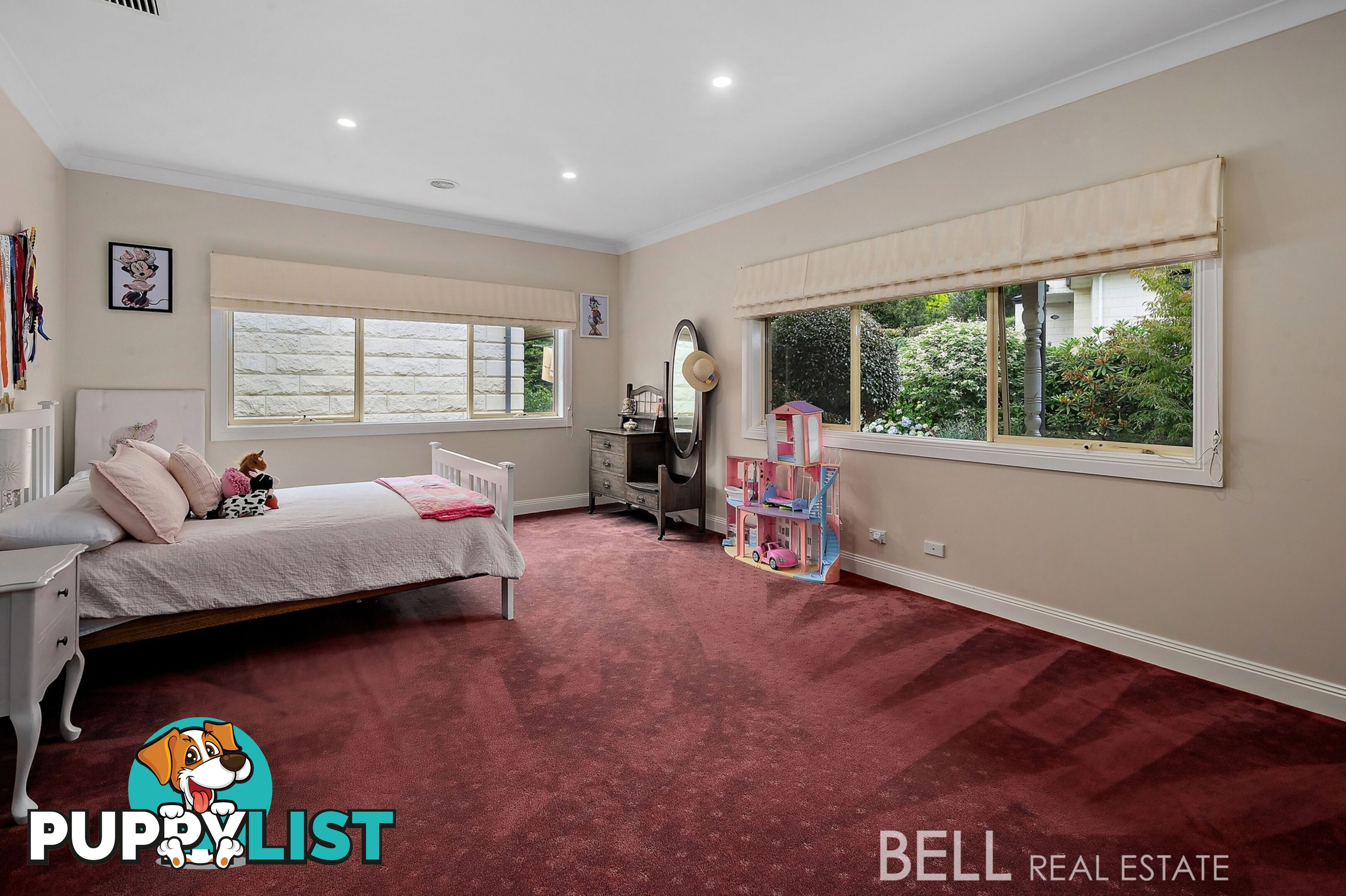 11 Bond Lane GEMBROOK VIC 3783