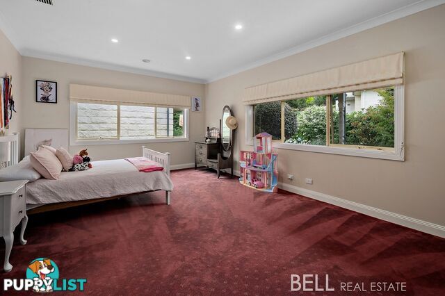 11 Bond Lane GEMBROOK VIC 3783