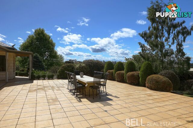 11 Bond Lane GEMBROOK VIC 3783