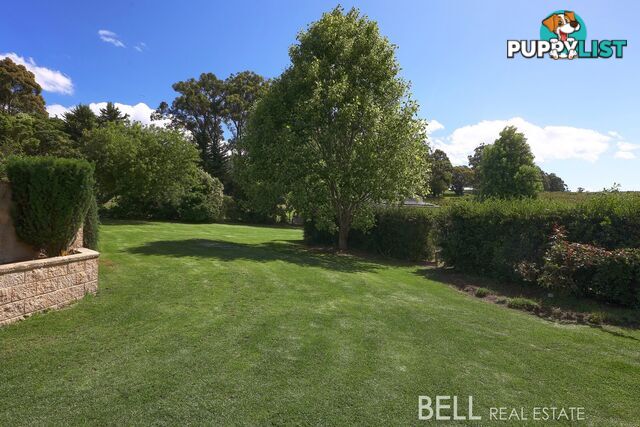 11 Bond Lane GEMBROOK VIC 3783