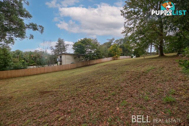 135 Gembrook Road GEMBROOK VIC 3783