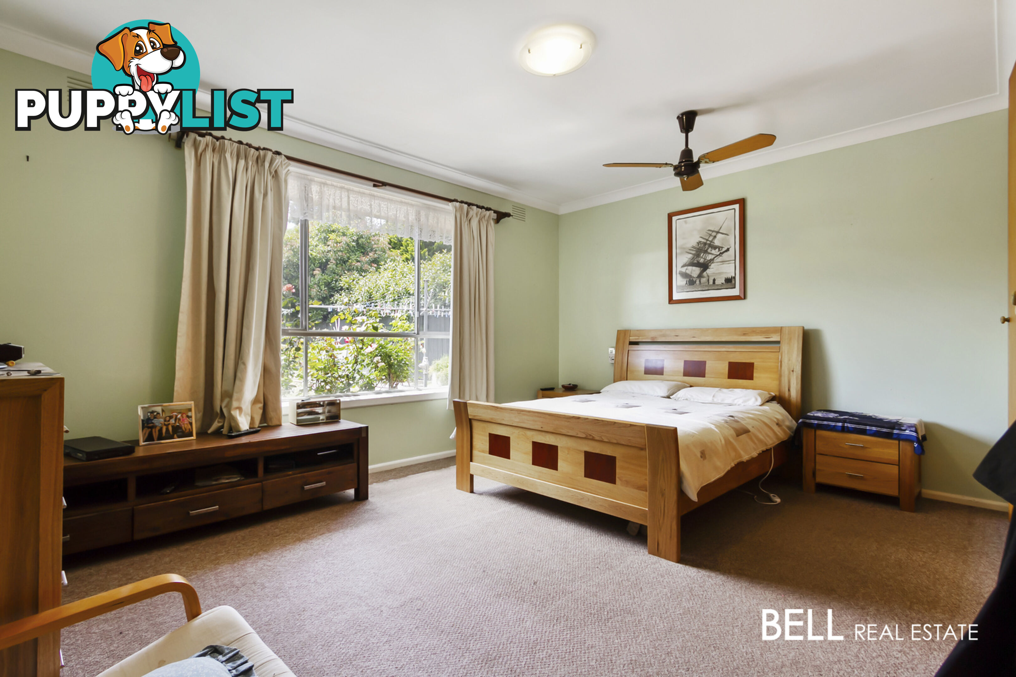 431 Monbulk Road MONBULK VIC 3793