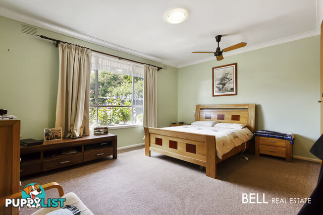 431 Monbulk Road MONBULK VIC 3793