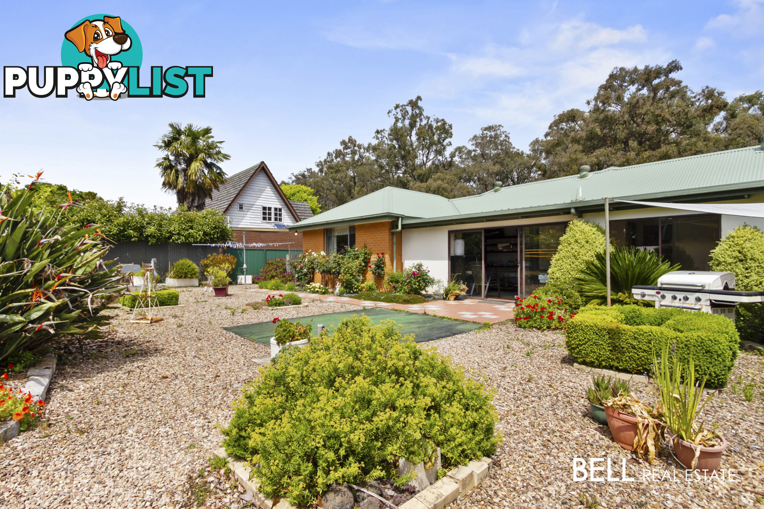 431 Monbulk Road MONBULK VIC 3793