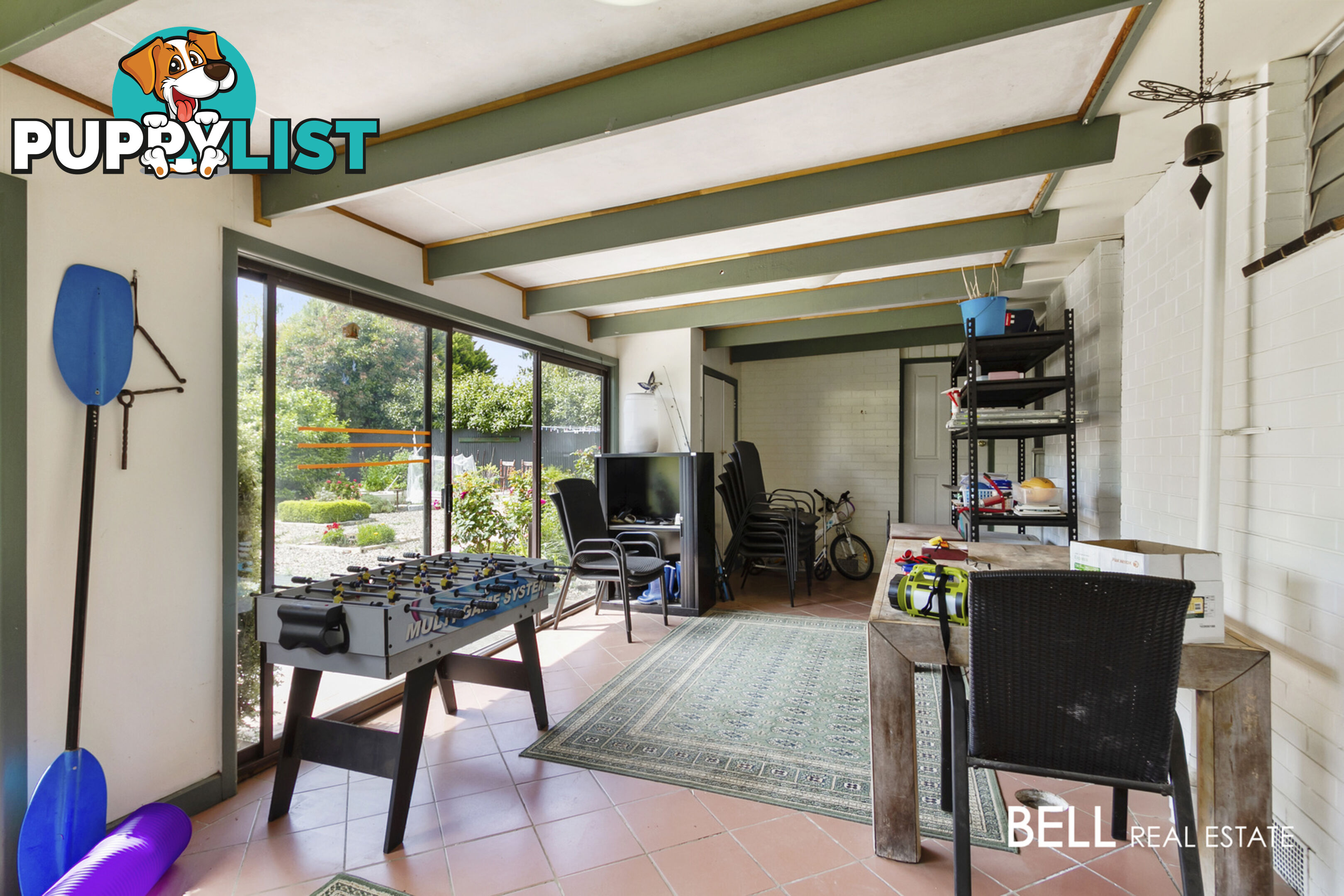 431 Monbulk Road MONBULK VIC 3793