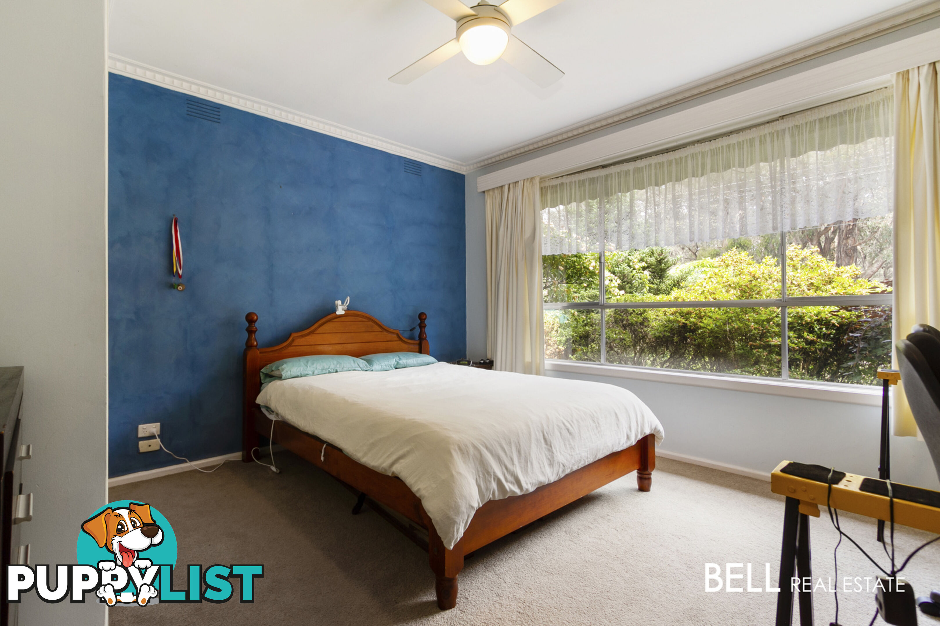 431 Monbulk Road MONBULK VIC 3793