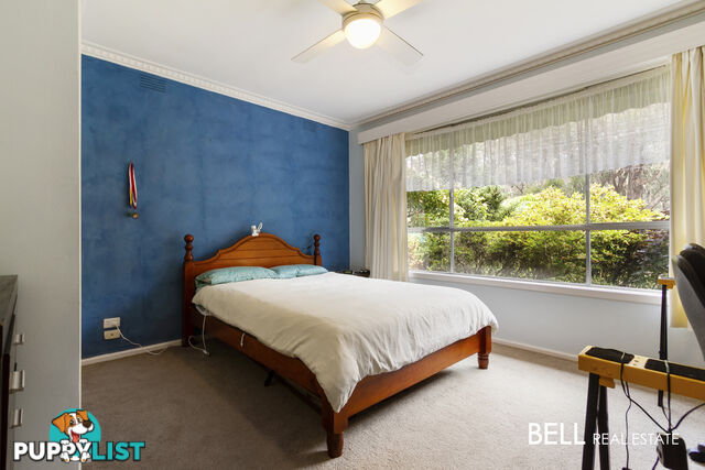 431 Monbulk Road MONBULK VIC 3793