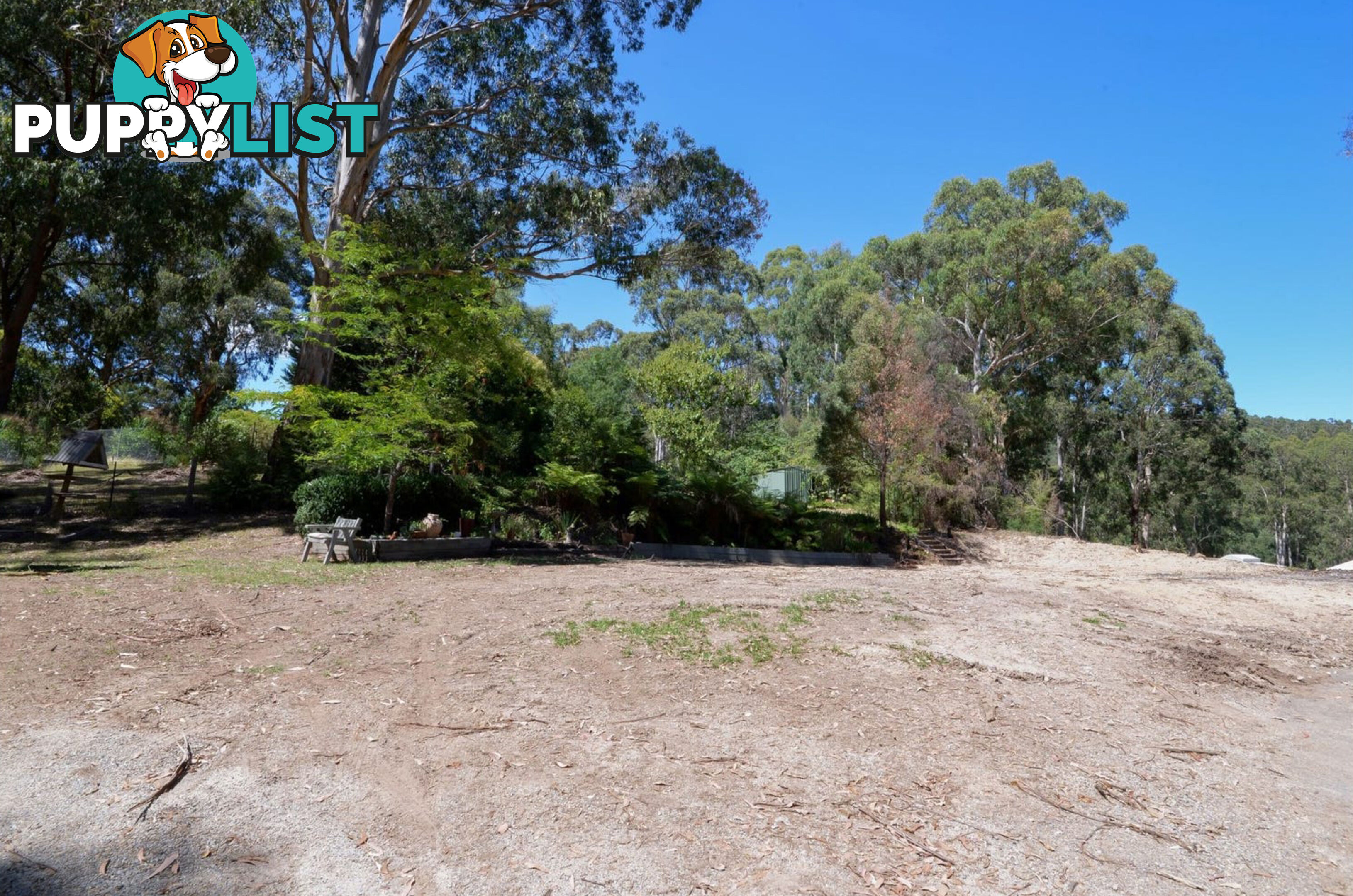 40 Prices Road MILLGROVE VIC 3799