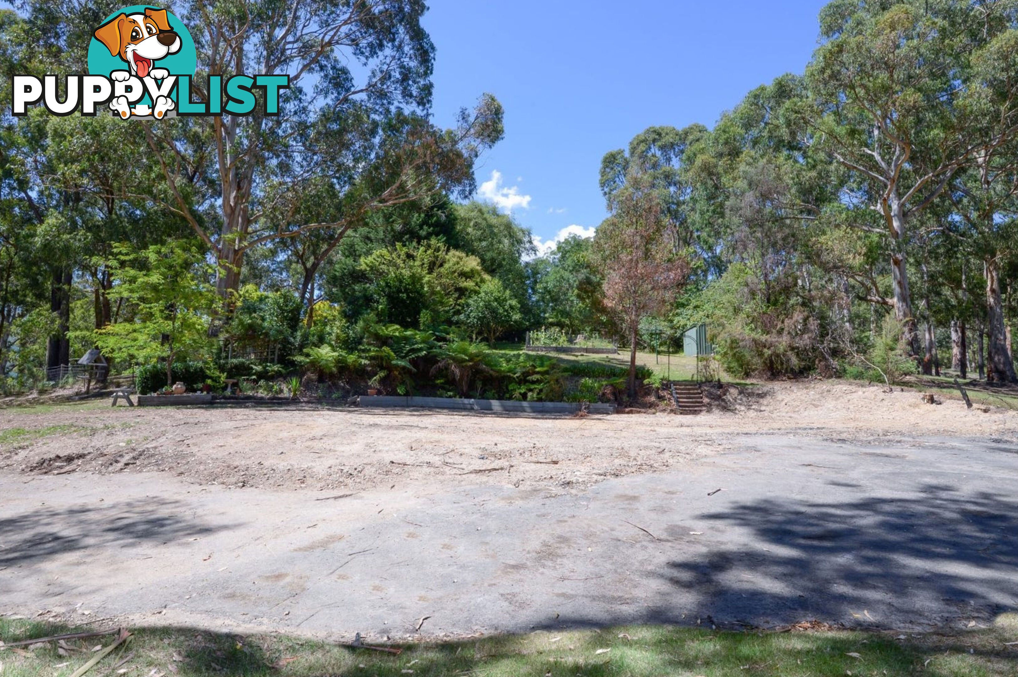 40 Prices Road MILLGROVE VIC 3799