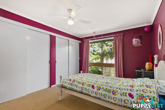 9 Margaret Road AVONSLEIGH VIC 3782