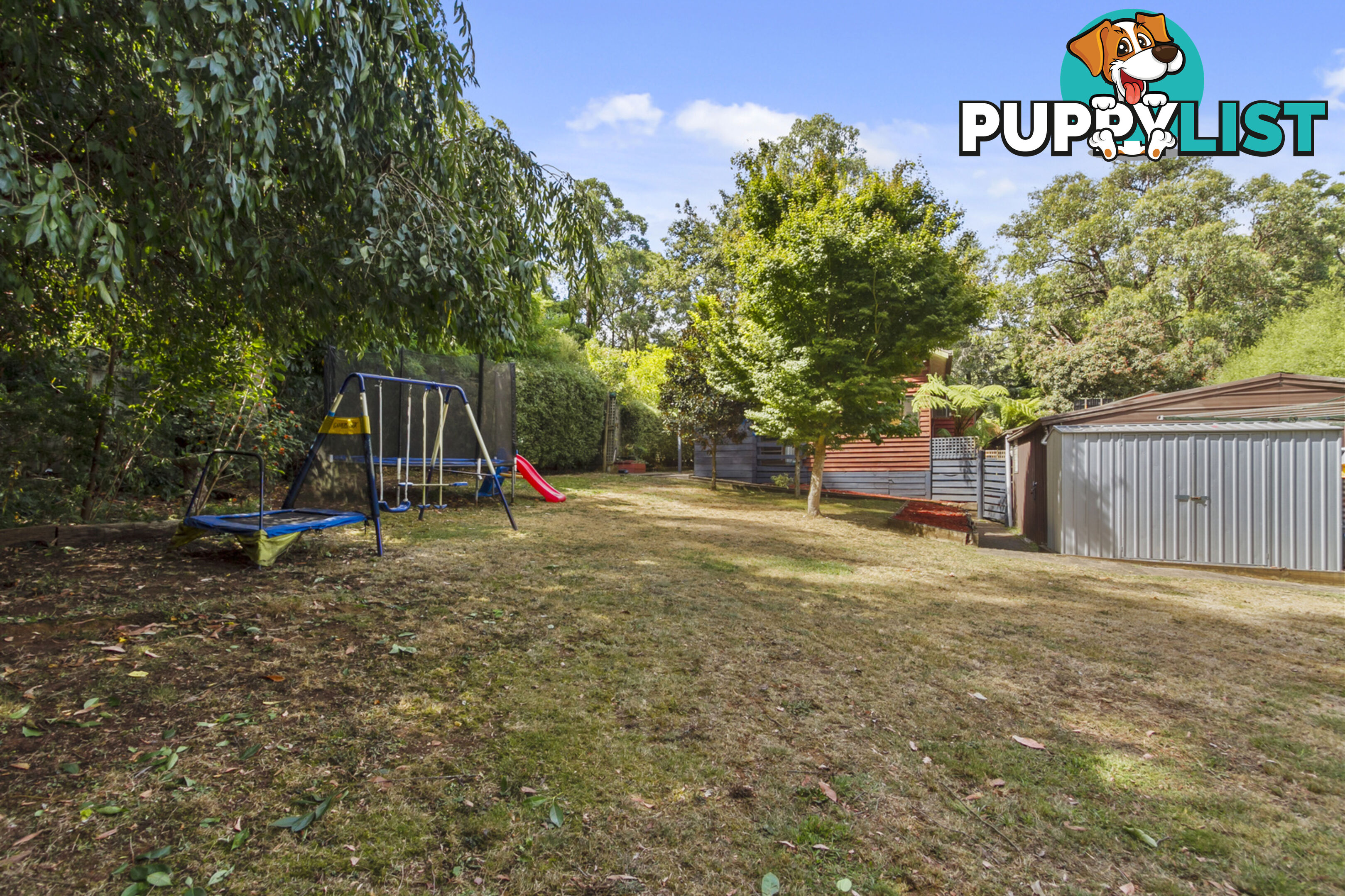 9 Margaret Road AVONSLEIGH VIC 3782