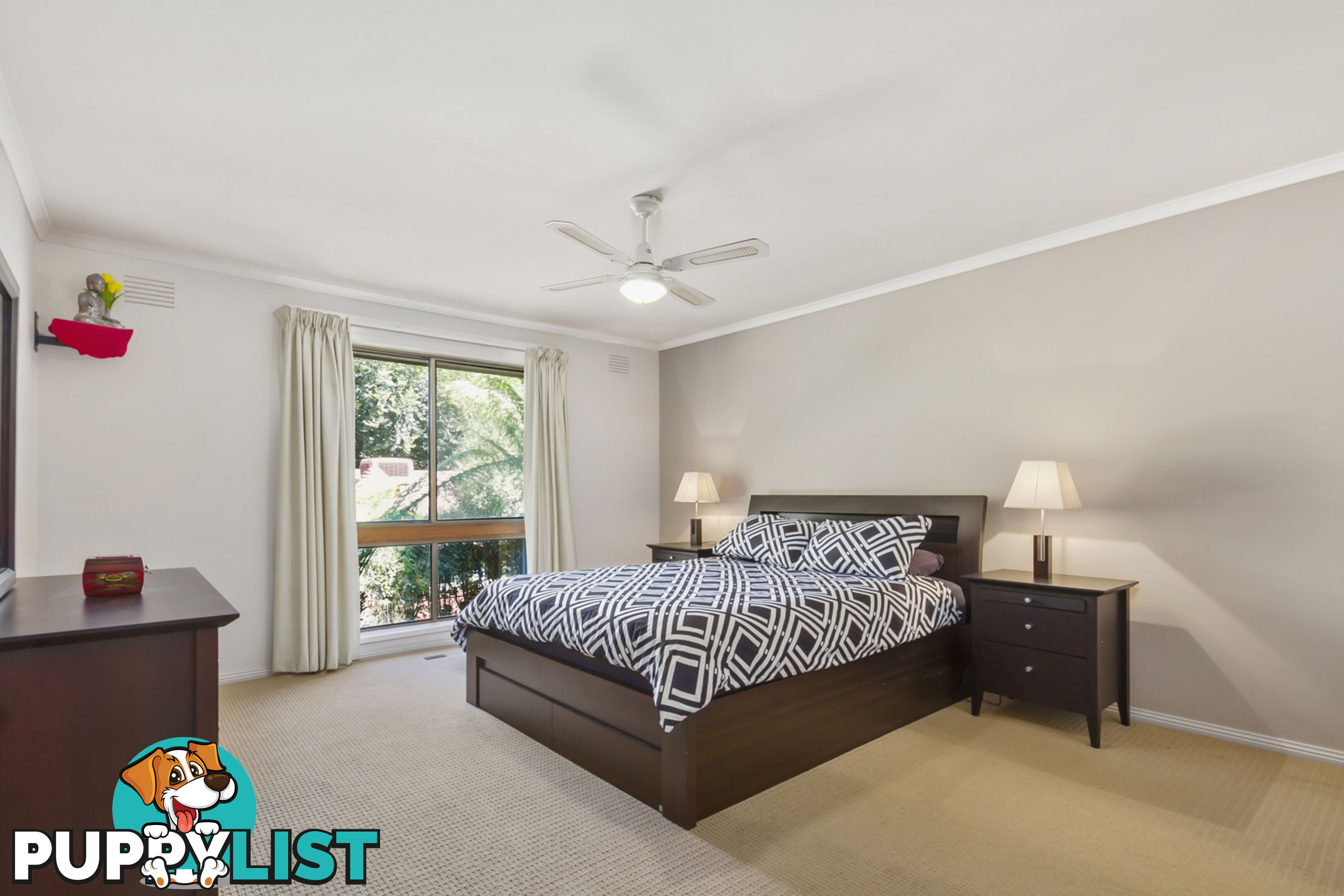 9 Margaret Road AVONSLEIGH VIC 3782