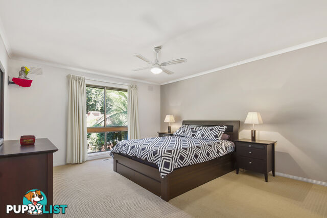 9 Margaret Road AVONSLEIGH VIC 3782