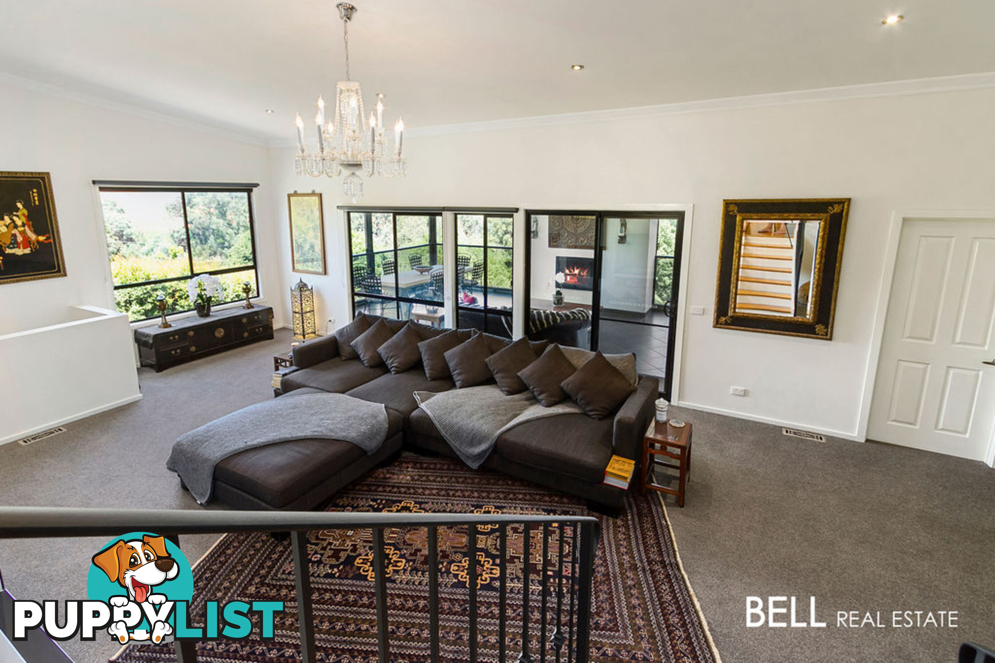 136 Red Road GEMBROOK VIC 3783