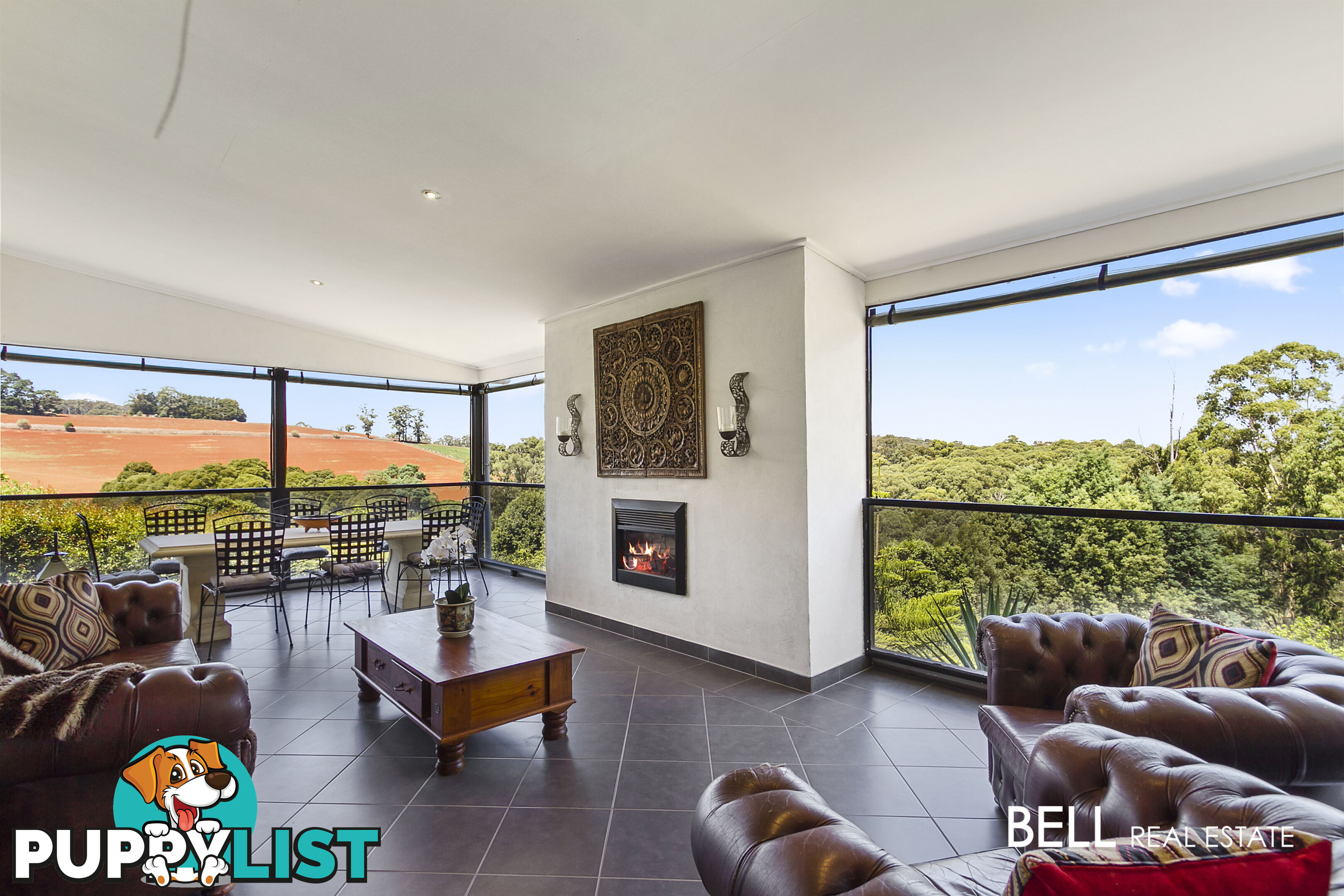 136 Red Road GEMBROOK VIC 3783