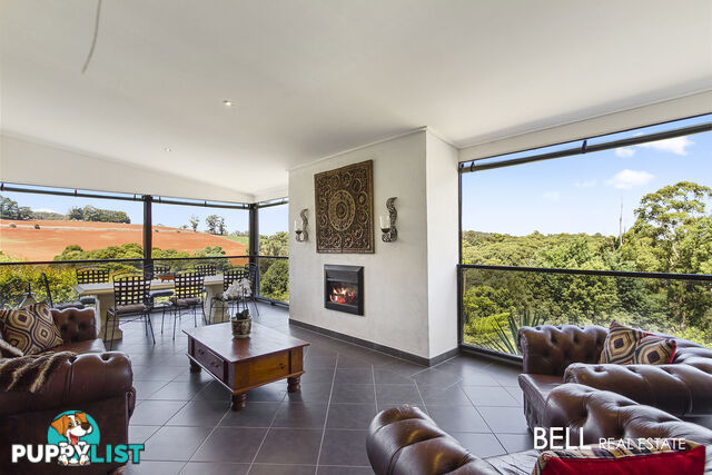 136 Red Road GEMBROOK VIC 3783