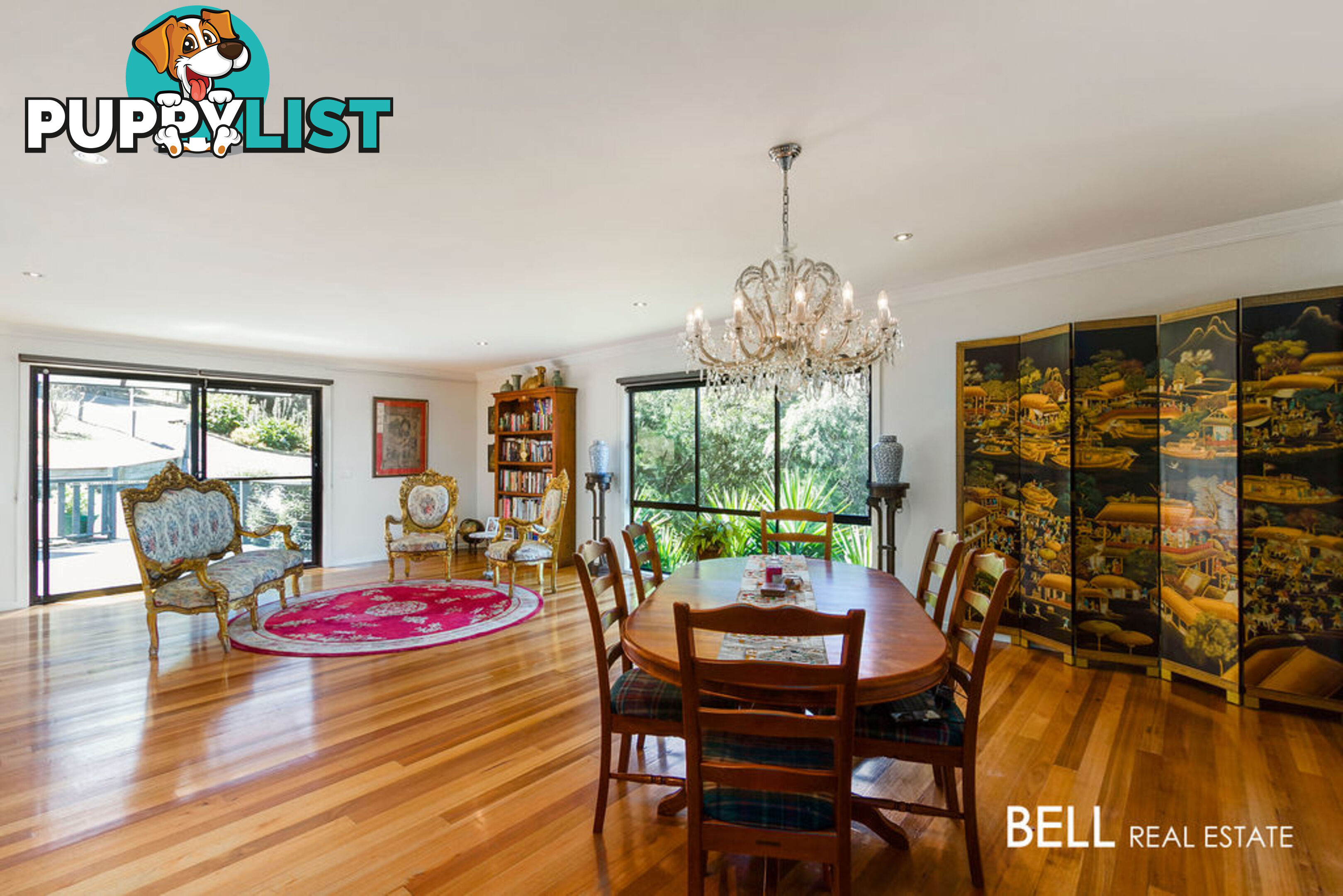 136 Red Road GEMBROOK VIC 3783