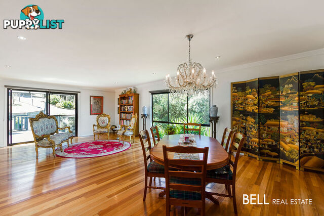 136 Red Road GEMBROOK VIC 3783