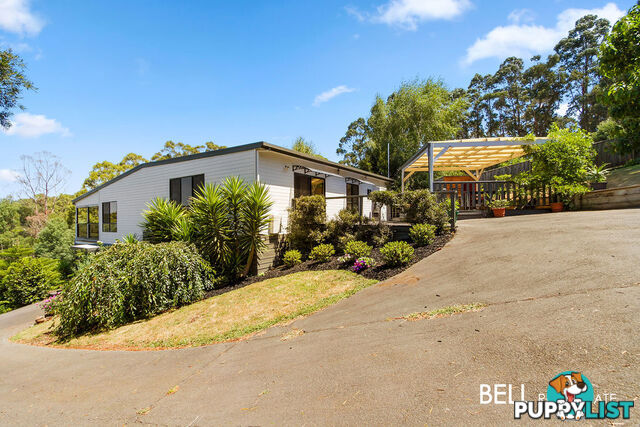 136 Red Road GEMBROOK VIC 3783