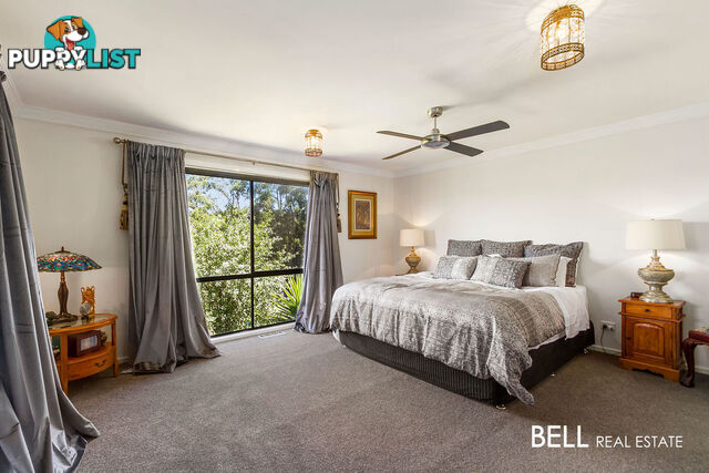 136 Red Road GEMBROOK VIC 3783