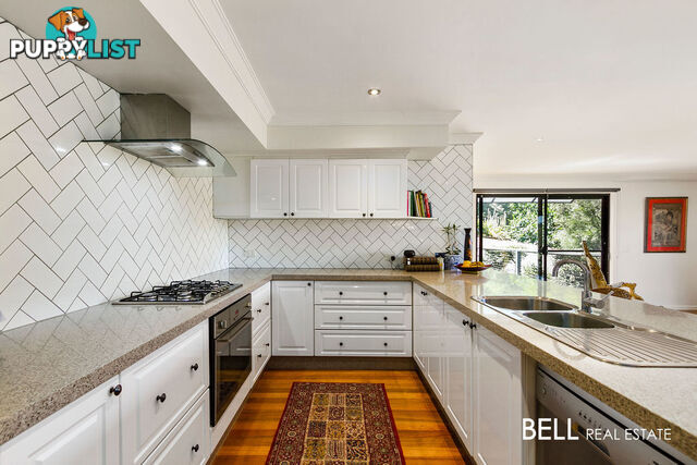 136 Red Road GEMBROOK VIC 3783