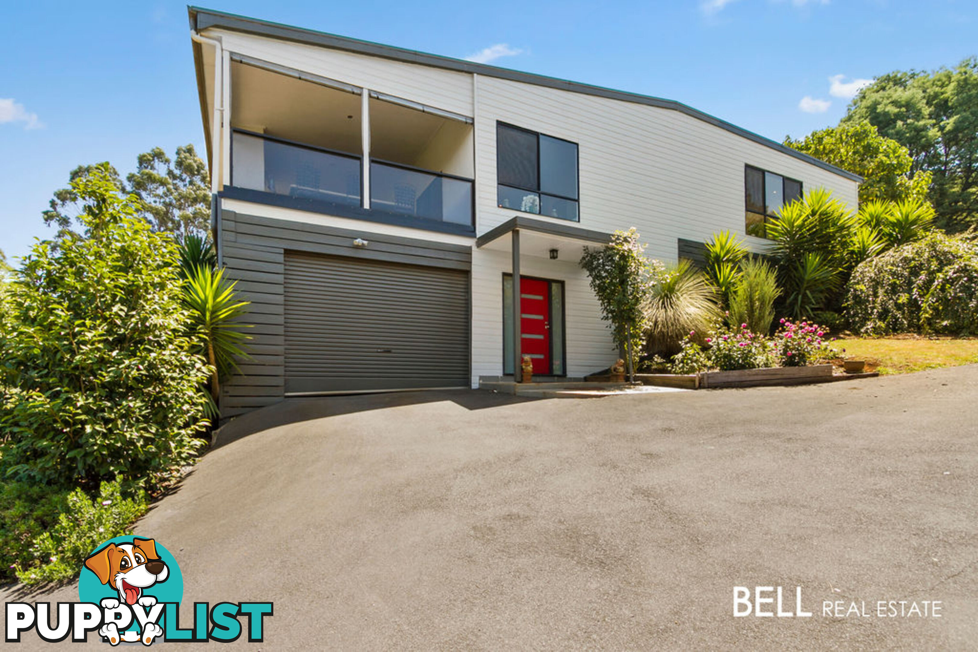 136 Red Road GEMBROOK VIC 3783