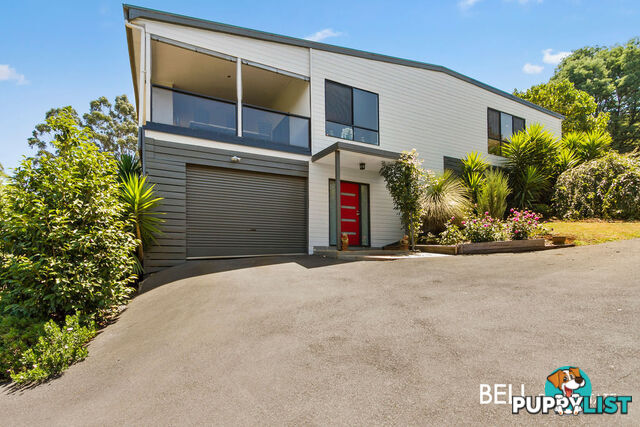 136 Red Road GEMBROOK VIC 3783