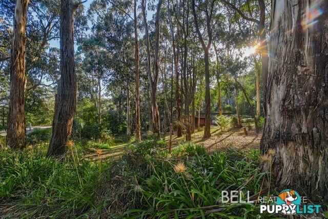 62 Kilvington Drive EMERALD VIC 3782