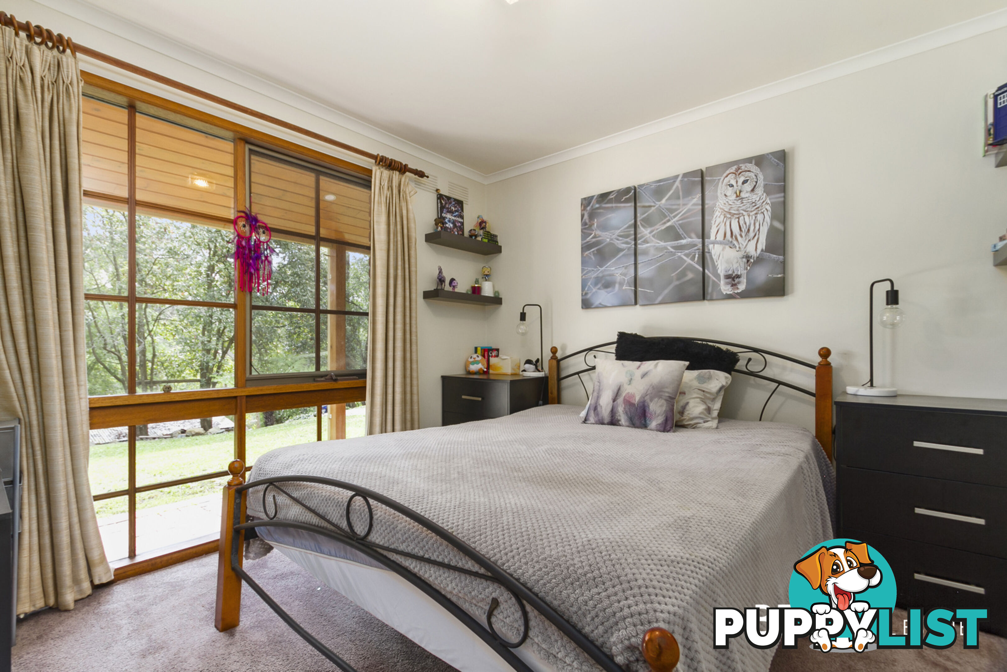 16 Church Crescent COCKATOO VIC 3781