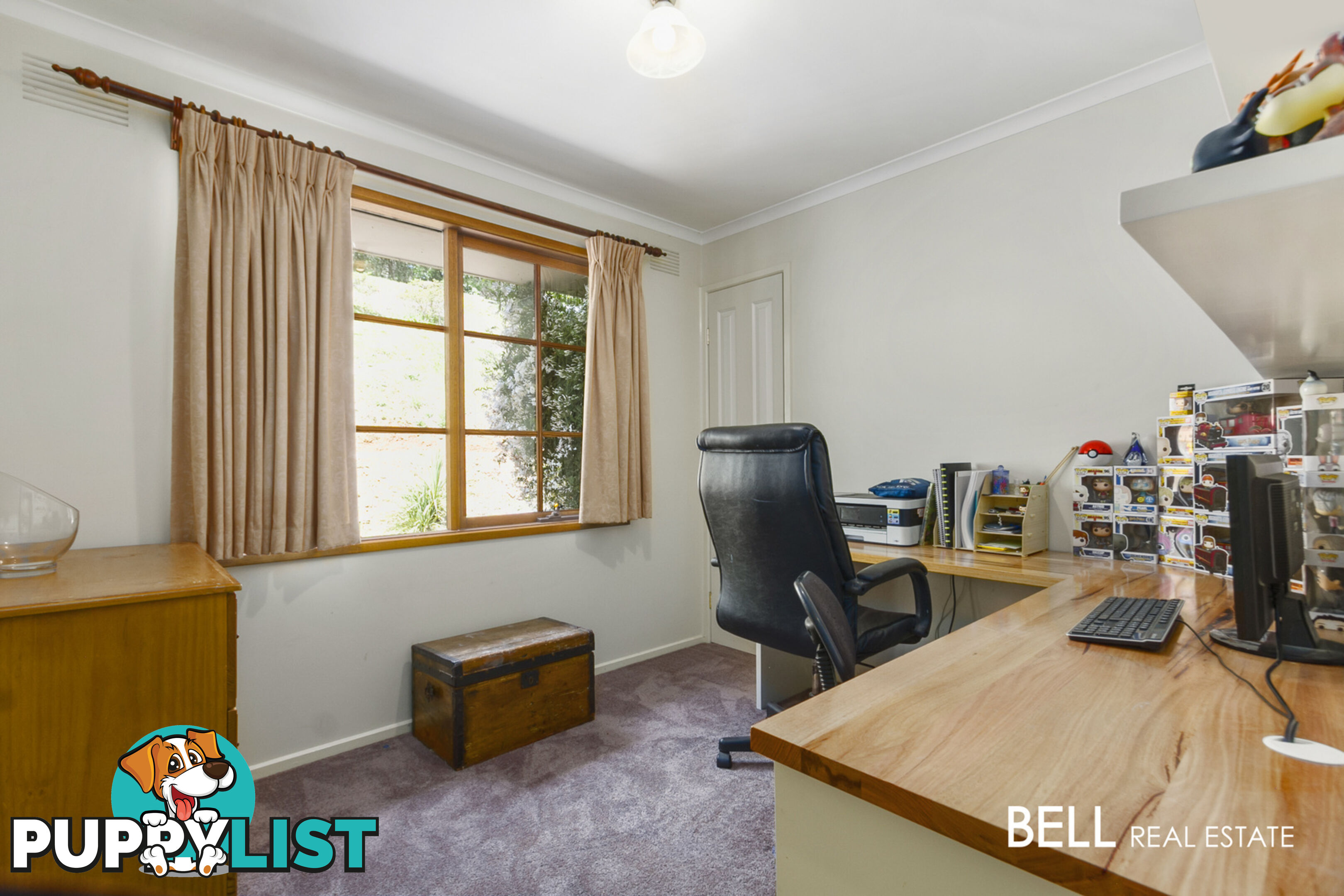 16 Church Crescent COCKATOO VIC 3781