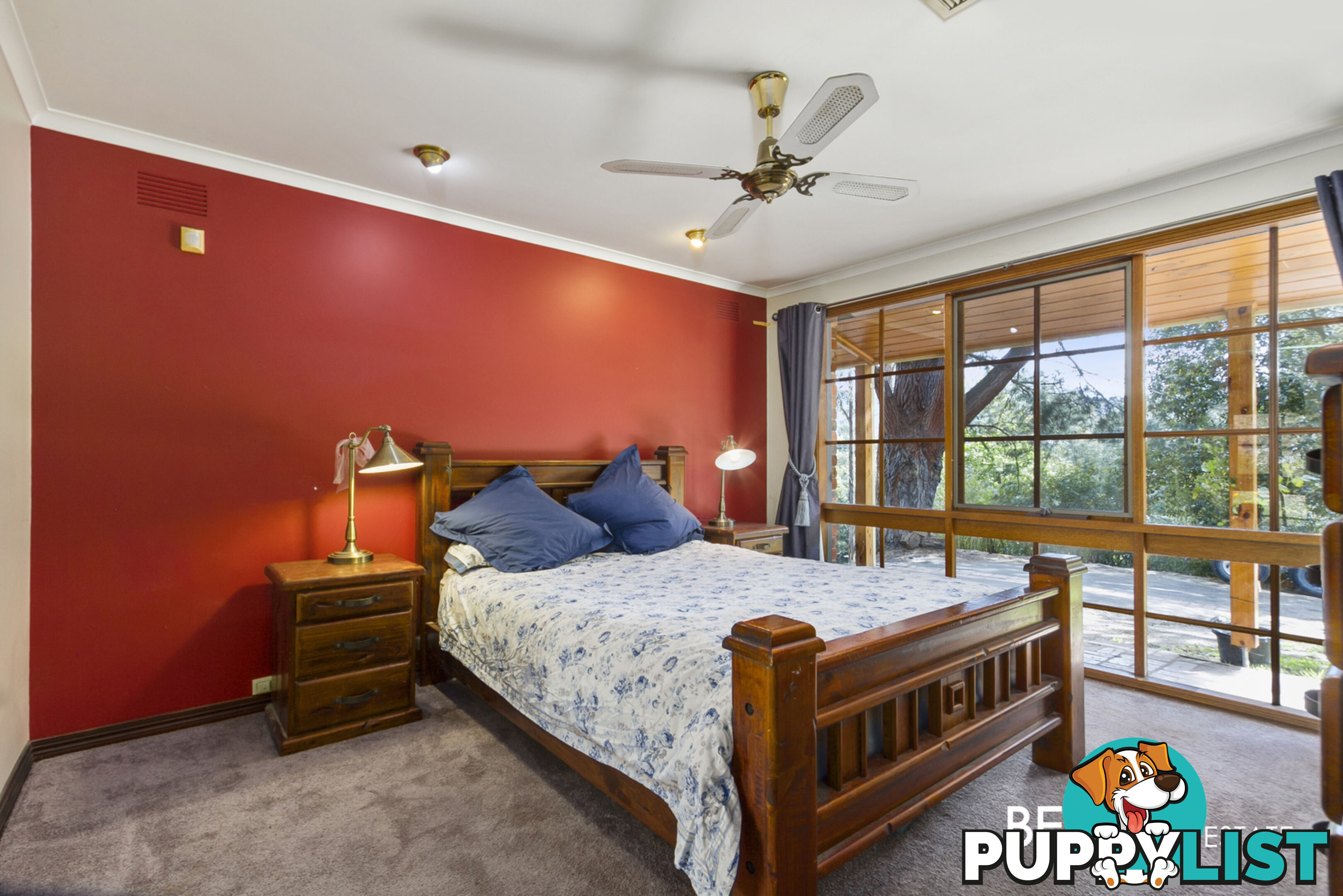 16 Church Crescent COCKATOO VIC 3781