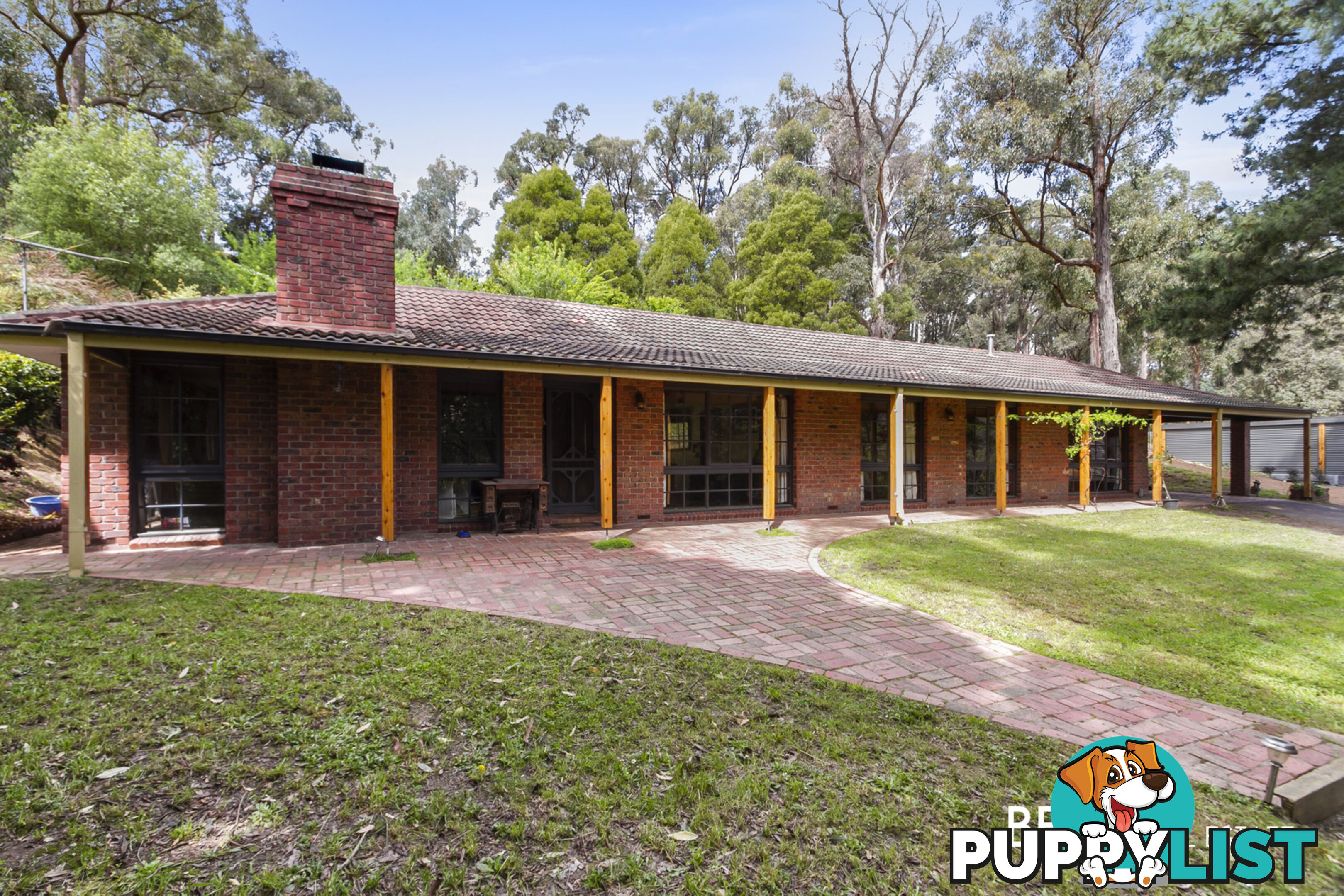 16 Church Crescent COCKATOO VIC 3781