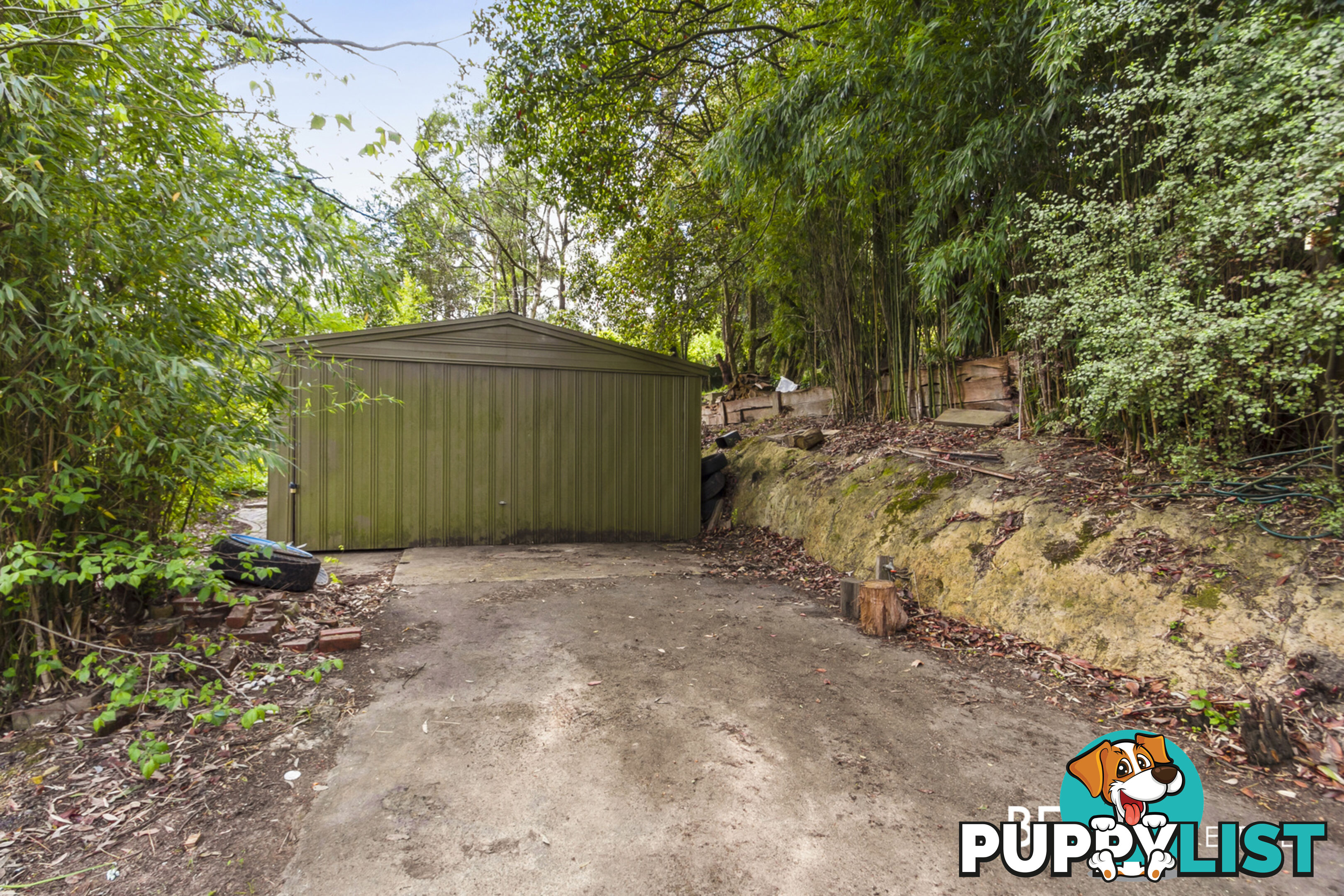 16 Church Crescent COCKATOO VIC 3781