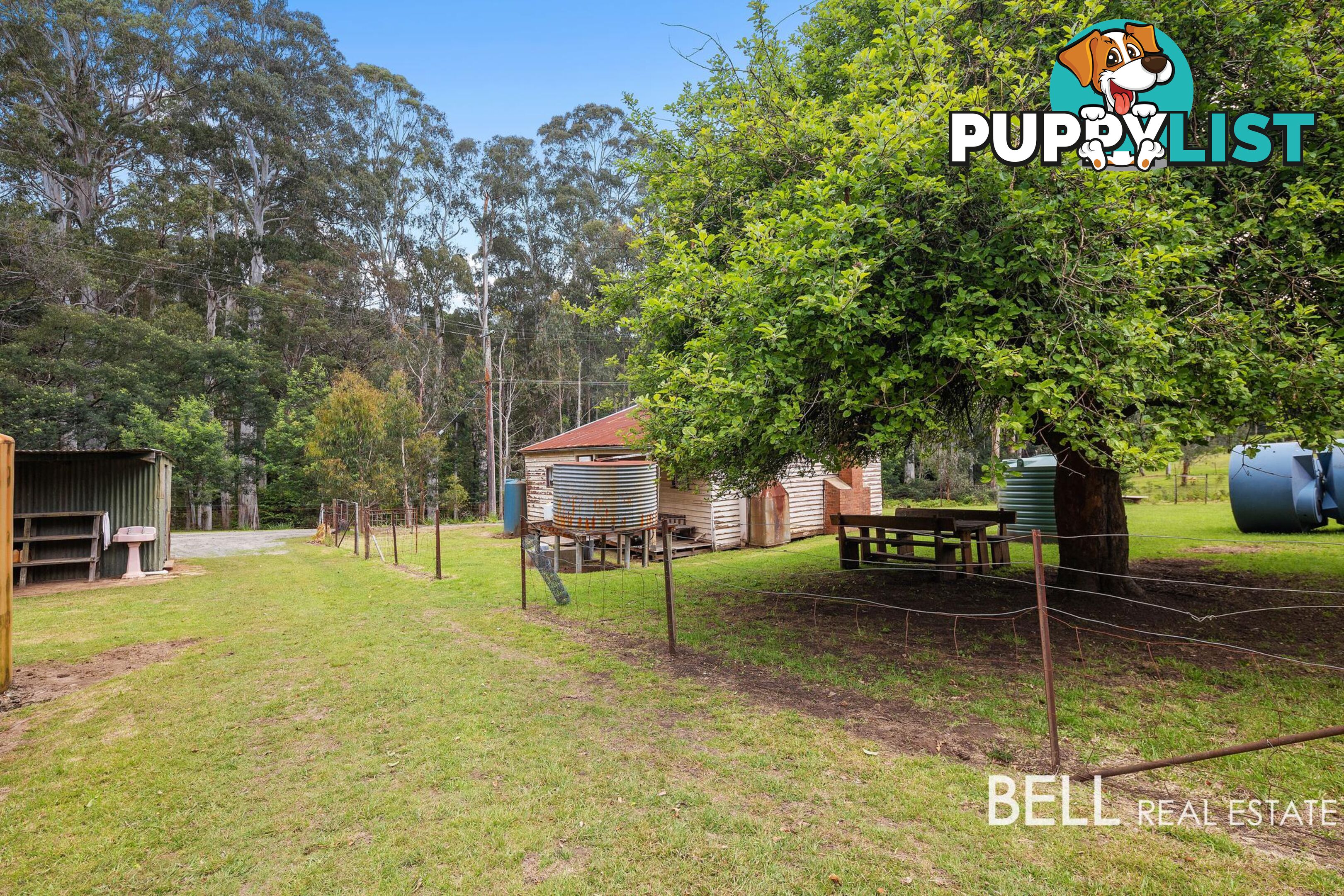 1530 Pakenham Road COCKATOO VIC 3781