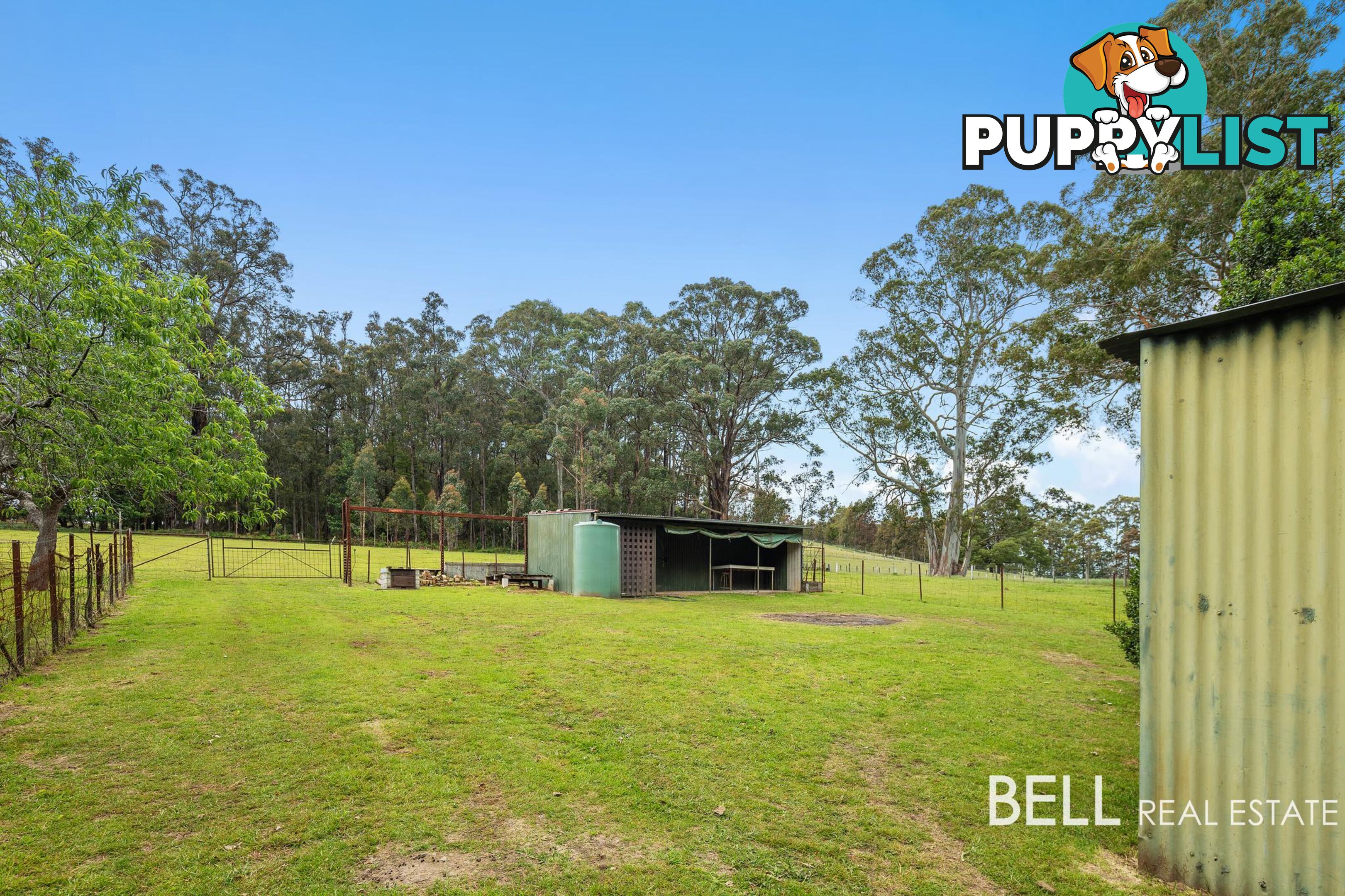 1530 Pakenham Road COCKATOO VIC 3781