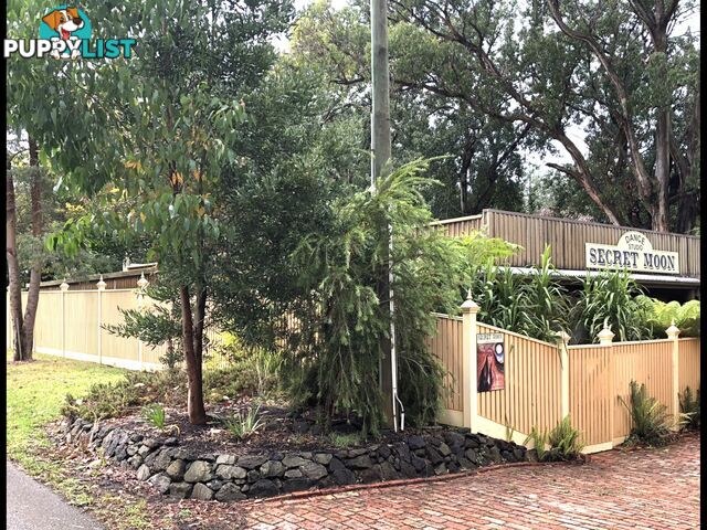 100 Station Road GEMBROOK VIC 3783