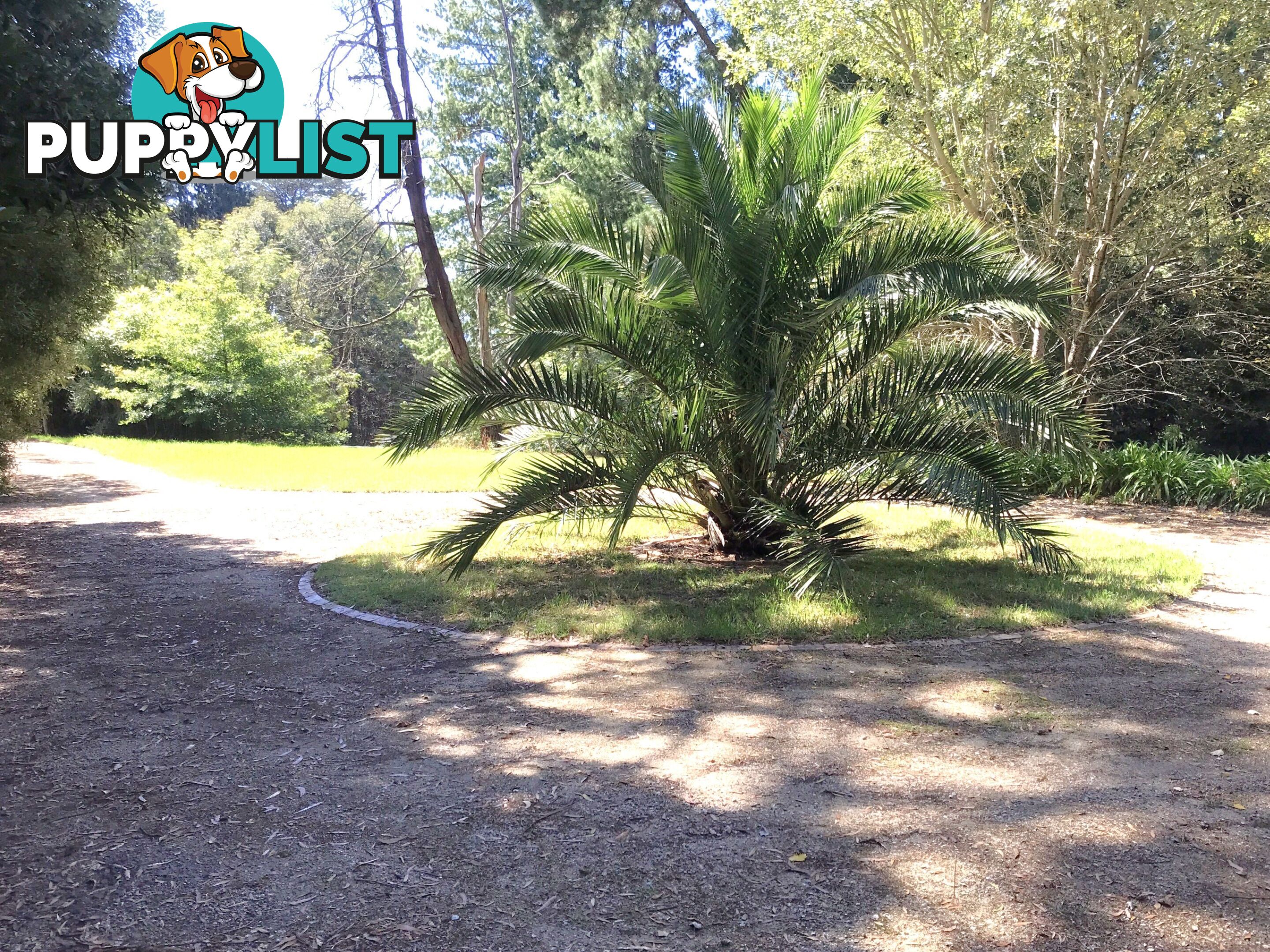 100 Station Road GEMBROOK VIC 3783
