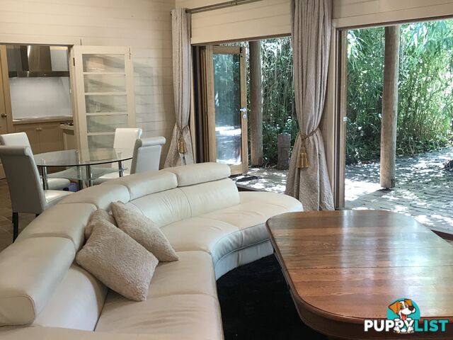 100 Station Road GEMBROOK VIC 3783