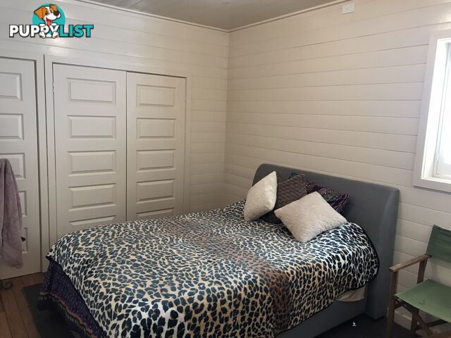 100 Station Road GEMBROOK VIC 3783