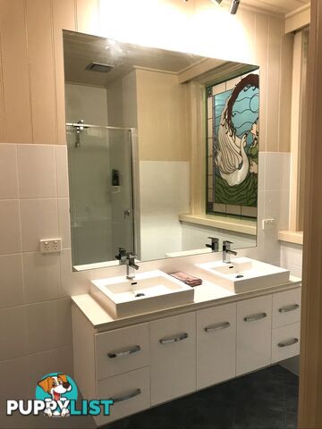 100 Station Road GEMBROOK VIC 3783