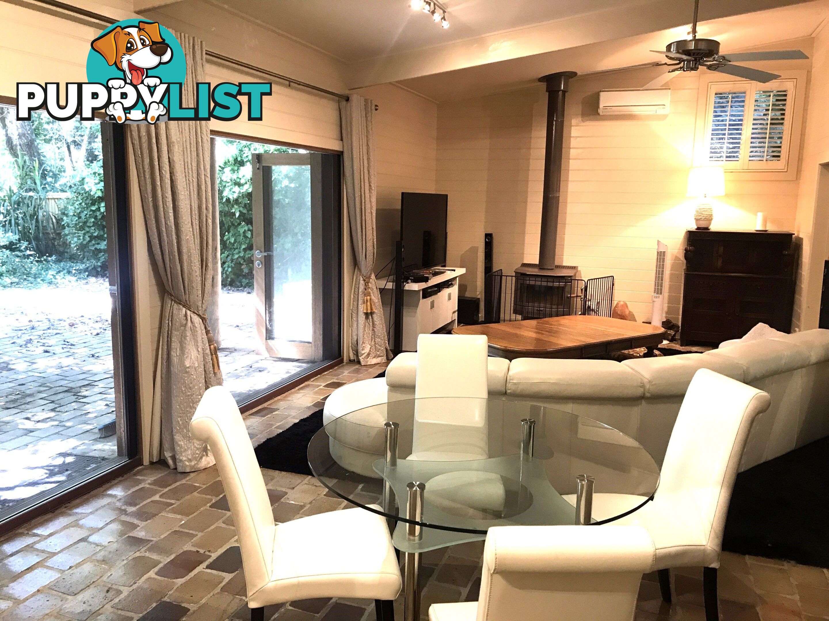 100 Station Road GEMBROOK VIC 3783
