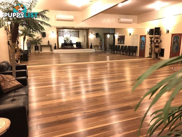 100 Station Road GEMBROOK VIC 3783
