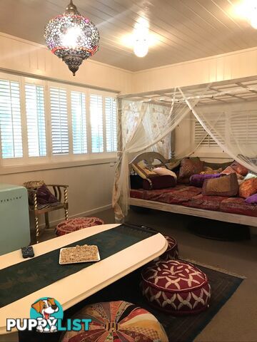 100 Station Road GEMBROOK VIC 3783