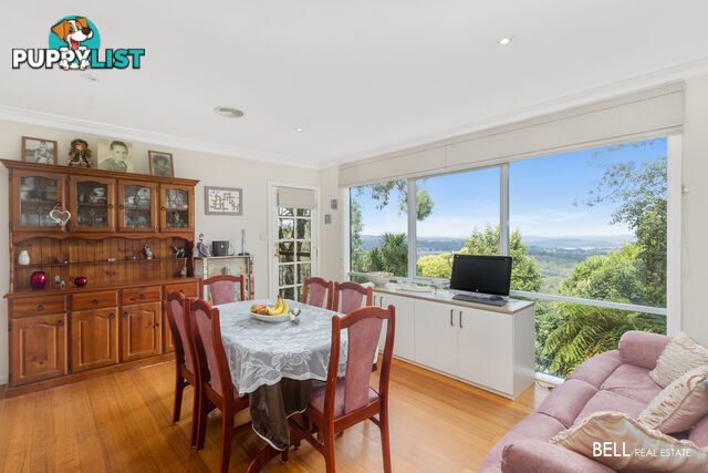 46 School Road MENZIES CREEK VIC 3159