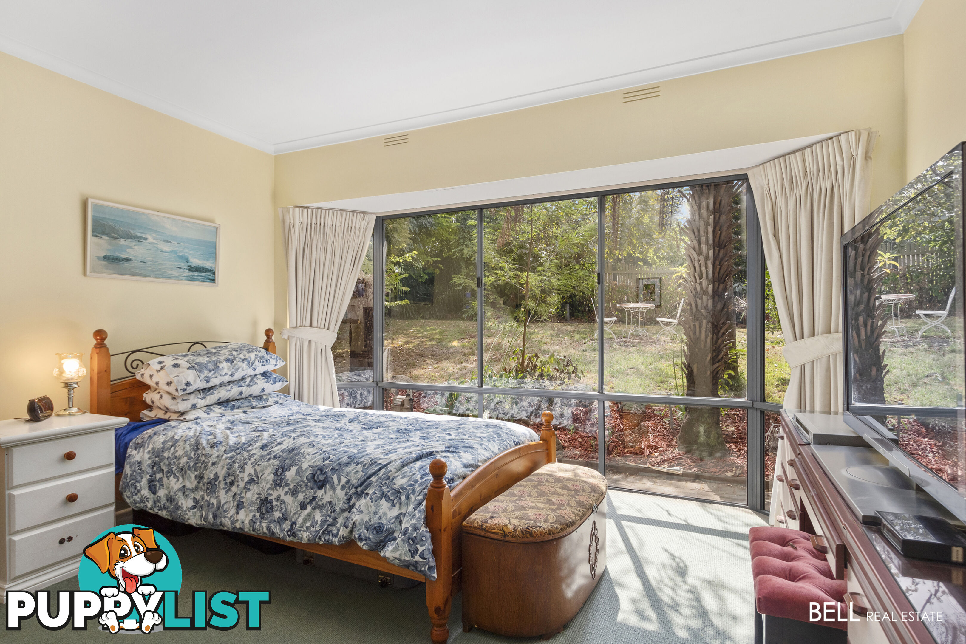 46 School Road MENZIES CREEK VIC 3159