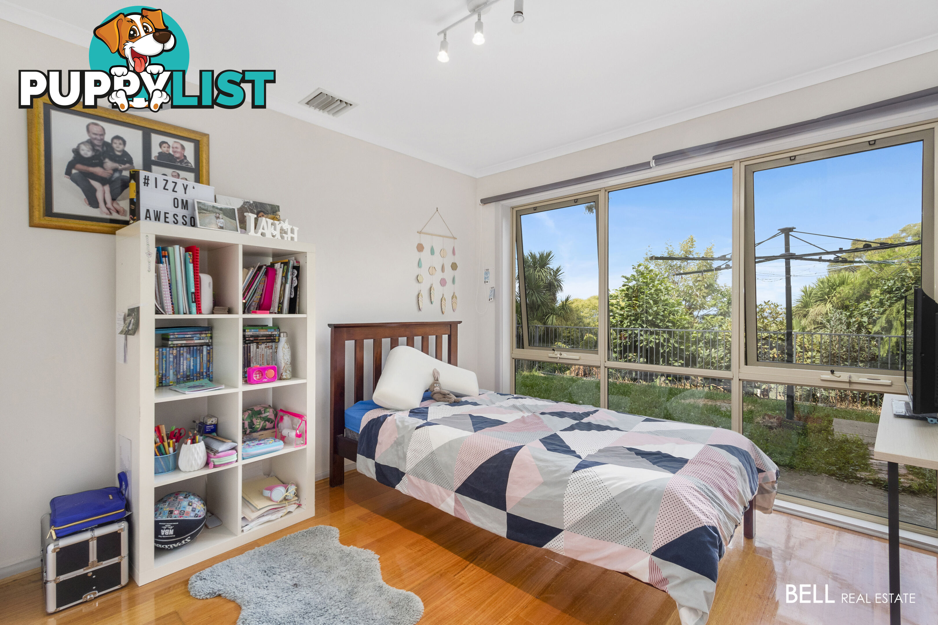 46 School Road MENZIES CREEK VIC 3159